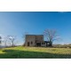 FARMHOUSE WITH PANORAMIC VIEWS FOR SALE IN CARASSAI IN THE MARCHE REGION, NESTLED IN THE ROLLING HILLS OF THE MARCHES in Le Marche_12